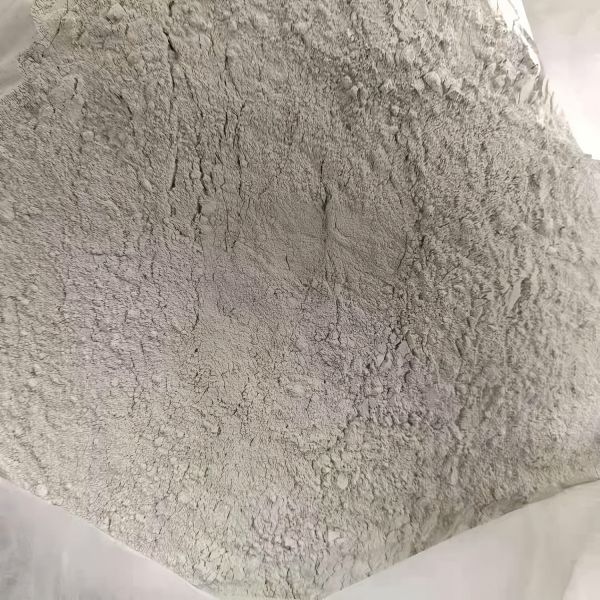 苏尼特左粉体速凝剂